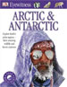 Arctic & Antartic book