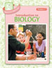 Biology Matters book