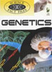 Childrens Genetics book