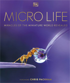 Micro Life book