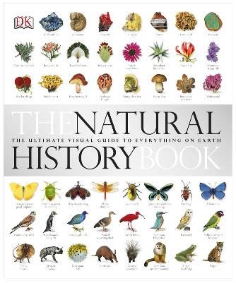 Natural History