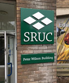 Scottish Rural College