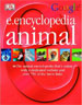 e.encyclopedia