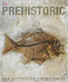 Prehistoric